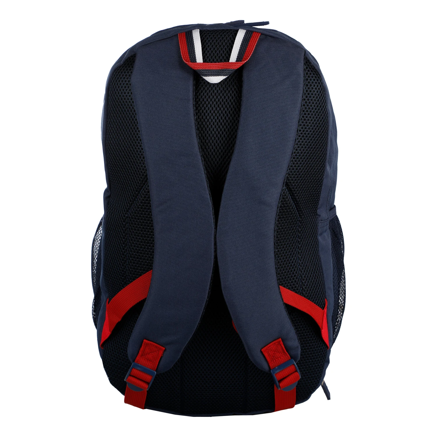 Classic - Blu Scuro, Multicolore 4 Classic - Blu Scuro, Multicolore - immagine 2