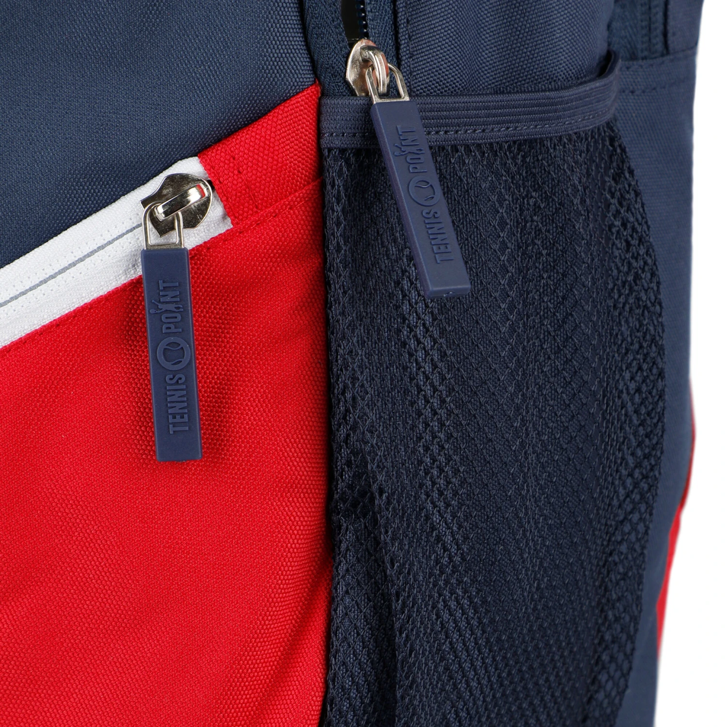 Classic - Blu Scuro, Multicolore 5 Classic - Blu Scuro, Multicolore - immagine 3