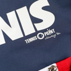 Classic - Blu Scuro, Multicolore 15 Classic - Blu Scuro, Multicolore -Tennis Attrezzature Negozio 0122900000 11