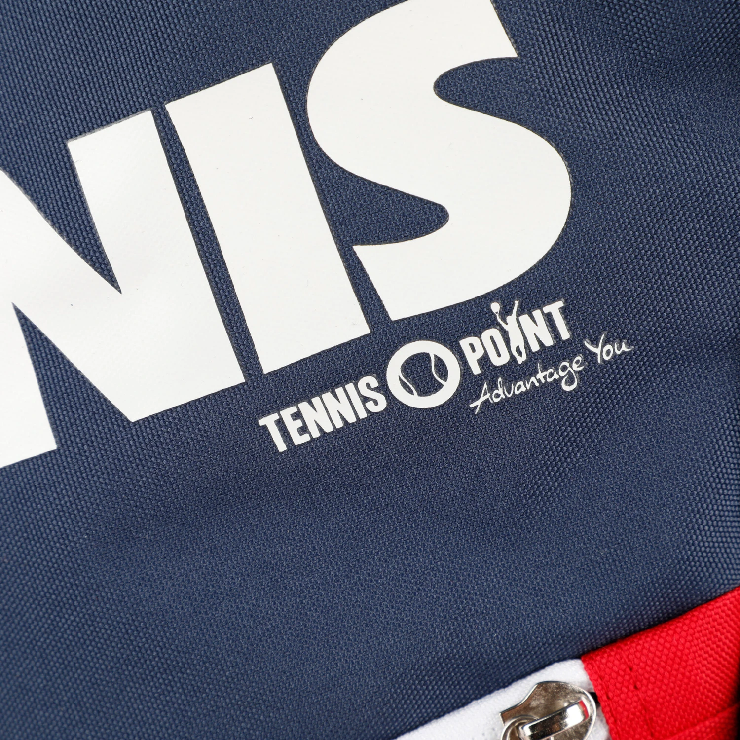 Classic - Blu Scuro, Multicolore 6 Classic - Blu Scuro, Multicolore - immagine 4