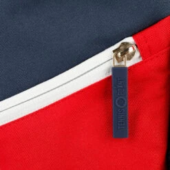 Classic - Blu Scuro, Multicolore 16 Classic - Blu Scuro, Multicolore -Tennis Attrezzature Negozio 0122900000 12