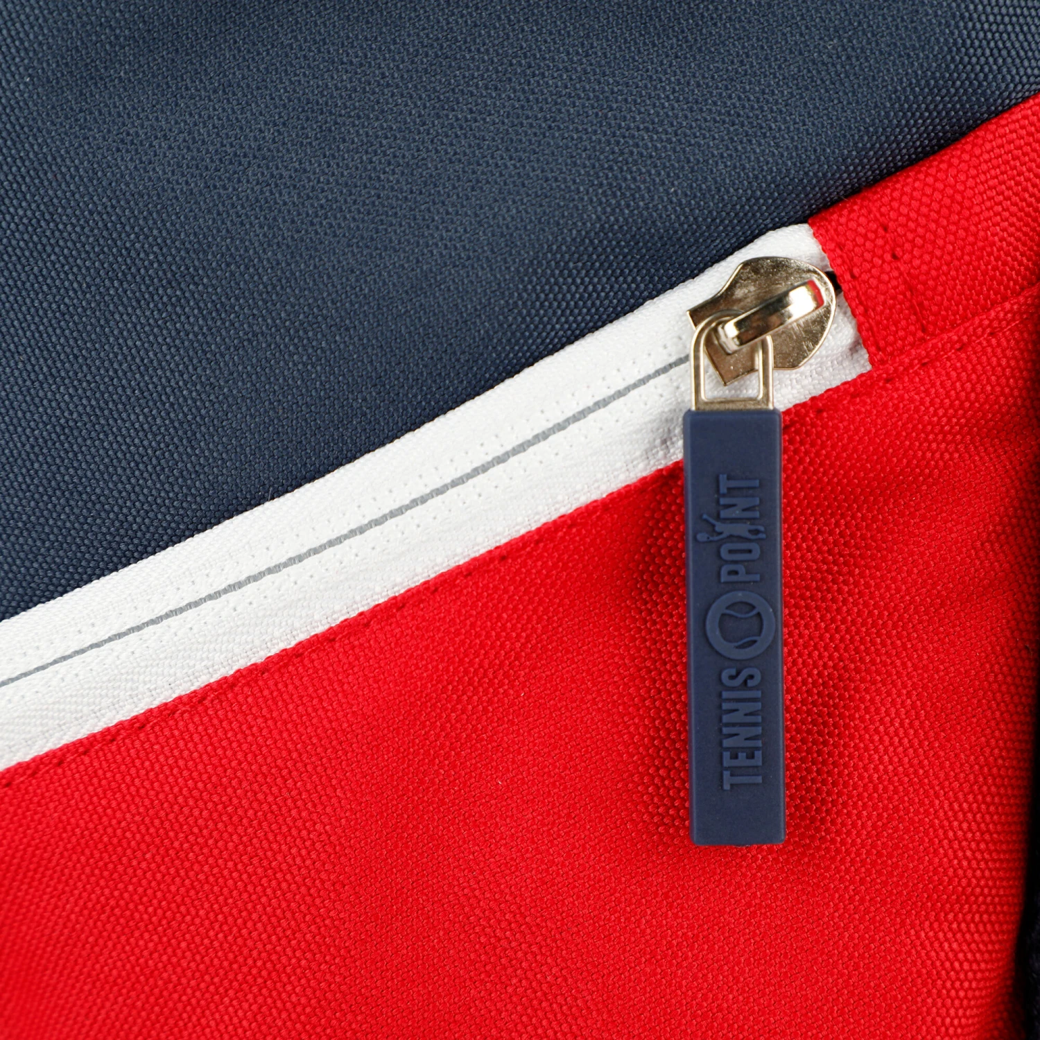 Classic - Blu Scuro, Multicolore 7 Classic - Blu Scuro, Multicolore - immagine 5