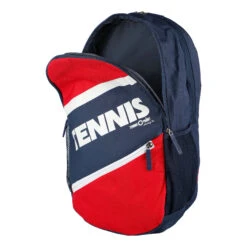 Classic - Blu Scuro, Multicolore 17 Classic - Blu Scuro, Multicolore -Tennis Attrezzature Negozio 0122900000 13