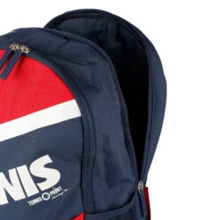 Classic - Blu Scuro, Multicolore 18 Classic - Blu Scuro, Multicolore -Tennis Attrezzature Negozio 0122900000 14