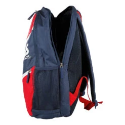 Classic - Blu Scuro, Multicolore 19 Classic - Blu Scuro, Multicolore -Tennis Attrezzature Negozio 0122900000 15