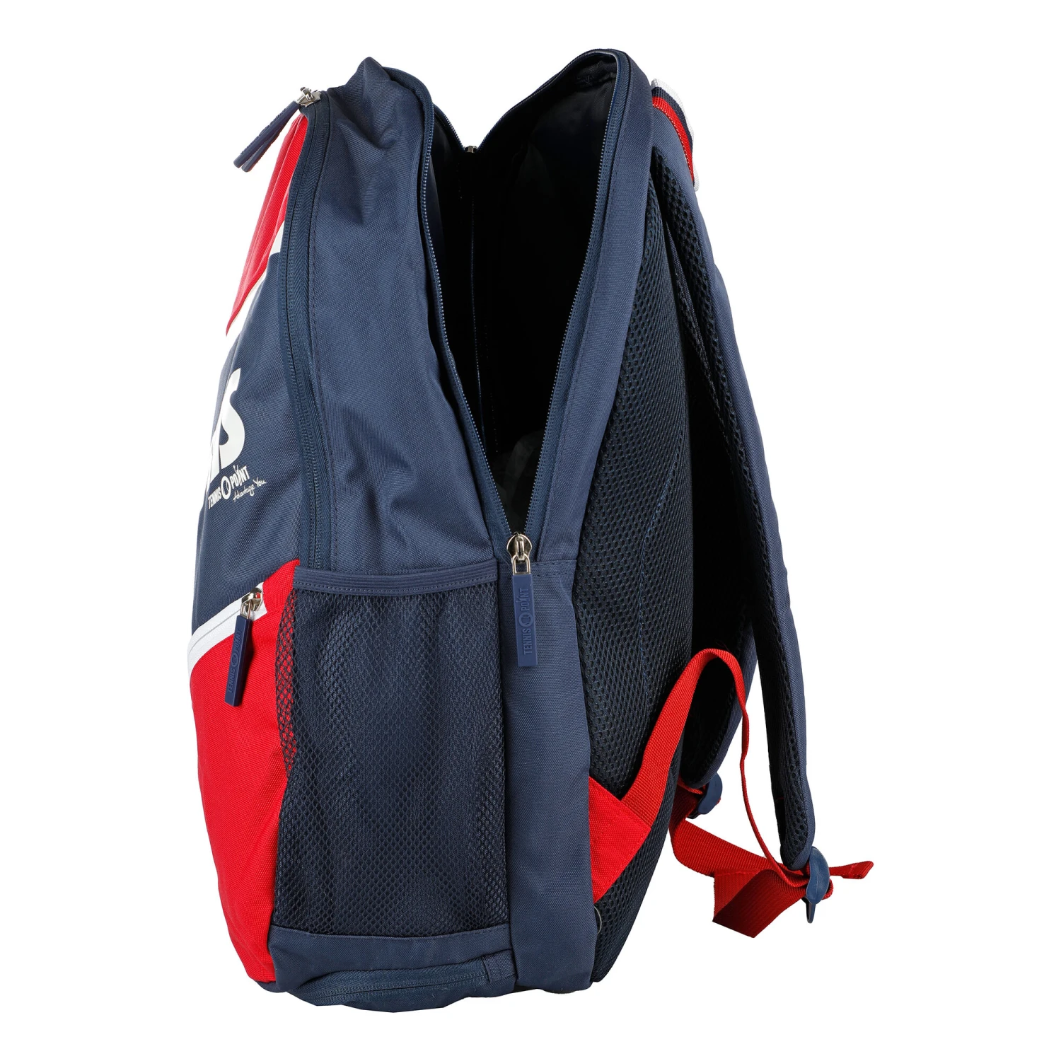 Classic - Blu Scuro, Multicolore 10 Classic - Blu Scuro, Multicolore - immagine 8