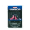 Tourna Stringmeter Misuratore Di Tensione 2 Tourna Stringmeter Misuratore Di Tensione -Tennis Attrezzature Negozio 0123000000 000