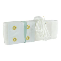 Nastro Per Reti - Bianco