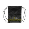 - Nero, Giallo -Tennis Attrezzature Negozio 0123300000 000