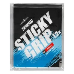 Sticky Grip Confezione Da 12 - Bianco