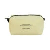 BJØRN BORG Vera Borsa Per Il Lavaggio - Beige 1 BJØRN BORG Vera Borsa Per Il Lavaggio - Beige -Tennis Attrezzature Negozio 0123500000 000