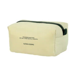 BJØRN BORG Vera Borsa Per Il Lavaggio - Beige -Tennis Attrezzature Negozio 0123500000 0 1