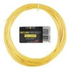 Return Pro Multi Set Di Corde 12m - Colori Naturali 1 Return Pro Multi Set Di Corde 12m - Colori Naturali -Tennis Attrezzature Negozio 01237000 000