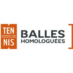 Premium 18 Tubi Da 4 In Aggiunta Cesto Per Palline -Tennis Attrezzature Negozio 0124200000 19