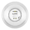 Classic Tour Rotolo Di Corde 200m - Bianco -Tennis Attrezzature Negozio 01242000 000