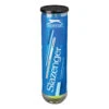 Slazenger Championship Hydroguard Tubo Da 4 1 Slazenger Championship Hydroguard Tubo Da 4 -Tennis Attrezzature Negozio 0124300000 000