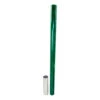 ASS Paletti Di Sostegno Rete Da Tennis 83mm Rotondo, Alluminio - Verde Scuro 1 ASS Paletti Di Sostegno Rete Da Tennis 83mm Rotondo, Alluminio - Verde Scuro -Tennis Attrezzature Negozio 0124300000 000 3