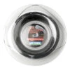 YONEX Poly Tour Strike Rotolo Di Corde 200m - Nero