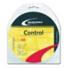 Control Classic Set Di Corde 12m - Colori Naturali