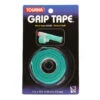 Tourna Grip Tape Confezione Da 1 - Verde -Tennis Attrezzature Negozio 0125100000 000 1