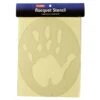 Tourna Fun Hand Sagoma Del Logo - Multicolore -Tennis Attrezzature Negozio 0125200000 000