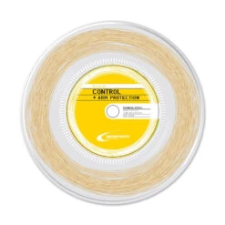 Control Rotolo Di Corde 200m - Colori Naturali