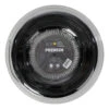 Premium Pro Rotolo Di Corde 220m - Nero -Tennis Attrezzature Negozio 01254000 000 1