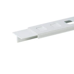 Tigerbanb 4cm Ricambio - Bianco