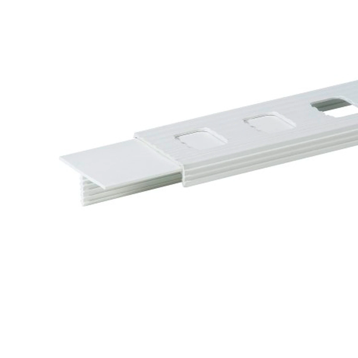 Tigerbanb 4cm Ricambio - Bianco 3 Tigerbanb 4cm Ricambio - Bianco