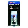 Tourna Rosin Grip Shaker Cura Delle Mani - Bianco -Tennis Attrezzature Negozio 0126000000 000