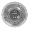 Premium Touch Rotolo Di Corde 220m - Grigio 1 Premium Touch Rotolo Di Corde 220m - Grigio -Tennis Attrezzature Negozio 01260000 000