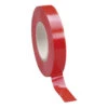 Tourna Finishing Nastro - Rosso 1 Tourna Finishing Nastro - Rosso -Tennis Attrezzature Negozio 0126200000 000