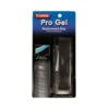 Tourna Pro Gel Confezione Da 1 - Nero -Tennis Attrezzature Negozio 0126500000 000 1