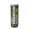 Premium Tubo Da 3 2 Premium Tubo Da 3 -Tennis Attrezzature Negozio 0126600000 000