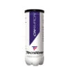 TECNIFIBRE Champion 3er Tubo Da 3 -Tennis Attrezzature Negozio 0126700000 000 1