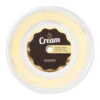 Cream Rotolo Di Corde 200m - Crema -Tennis Attrezzature Negozio 01271000 000