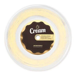 Cream Rotolo Di Corde 200m - Crema