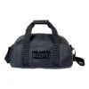BJØRN BORG Technical Borsa Sportiva - Nero, Grigio -Tennis Attrezzature Negozio 0127300000 000 1