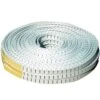 Ideala Linea Tesa 50mx5cm Ricambio, Rotolo - Bianco -Tennis Attrezzature Negozio 0127500000 000 1