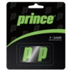 PRINCE P Damp Antivibrazioni Confezione Da 2 - Verde -Tennis Attrezzature Negozio 0127800000 000