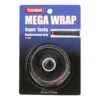Tourna Mega Wrap Confezione Da 1 - Nero 1 Tourna Mega Wrap Confezione Da 1 - Nero -Tennis Attrezzature Negozio 0128000000 000 1