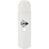 Dunlop Penna Per Logo - Bianco -Tennis Attrezzature Negozio 0128100000 000