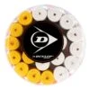 Dunlop Tour Confezione Da 60 - Multicolore