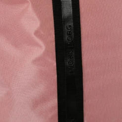 BJØRN BORG Signature Tote Borsa Casual - Arancione -Tennis Attrezzature Negozio 0128300000 10