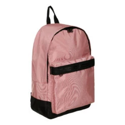 BJØRN BORG Signature Zaino - Crema -Tennis Attrezzature Negozio 0128500000 0 1