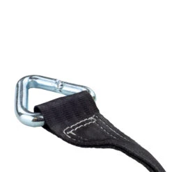 Cricchetto Tenditore 5 Cricchetto Tenditore -Tennis Attrezzature Negozio 0128500000 10 1