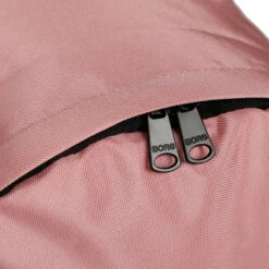 BJØRN BORG Signature Zaino - Crema -Tennis Attrezzature Negozio 0128500000 11