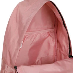 BJØRN BORG Signature Zaino - Crema -Tennis Attrezzature Negozio 0128500000 13