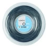LUXILON Alu Power Soft Rotolo Di Corde 200m - Argento 2 LUXILON Alu Power Soft Rotolo Di Corde 200m - Argento -Tennis Attrezzature Negozio 01287000 000