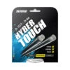 Hyber Touch 2 X 6m Set Di Corde - Bianco 1 Hyber Touch 2 X 6m Set Di Corde - Bianco -Tennis Attrezzature Negozio 01288000 000